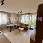 Rent 3 bedroom apartment of 75 m² in Остромила