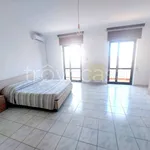 Rent 5 bedroom apartment of 130 m² in Tricase