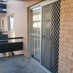 Rent 2 bedroom apartment in Bundaberg West