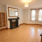 Rent 2 bedroom flat in Hove