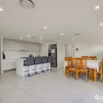 Rent 5 bedroom house of 840 m² in  Muswellbrook NSW 2333                        