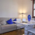 Rent 2 bedroom apartment of 52 m² in Reggio nell'Emilia