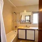 Rent 3 bedroom apartment of 134 m² in Amadora