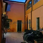 Rent 1 bedroom apartment of 45 m² in Piacenza