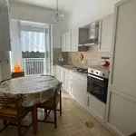 Rent 4 bedroom apartment of 94 m² in Ancona