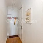 Rent 1 bedroom apartment of 46 m² in Hamburg