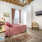 Studio of 65 m² in Florence