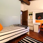 Rent a room in brescia