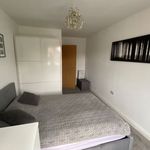 Rent 2 bedroom flat in North West England