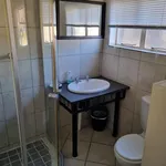 Rent 1 bedroom apartment in Polokwane