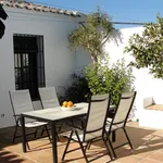 Rent 2 bedroom house of 150 m² in Alhaurín el Grande