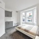 Rent 5 bedroom flat in Mansfield