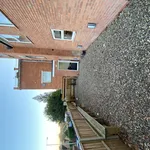 Rent 6 bedroom house in Worcester