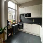 Huur 1 slaapkamer appartement in Antwerpen