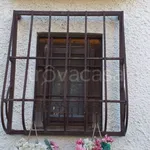 Rent 4 bedroom house of 90 m² in Ardea