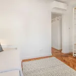 Alugar 3 quarto apartamento de 55 m² em Lisbon