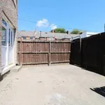 Rent 2 bedroom flat in North East England