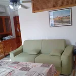 3-room flat via San Anna, Centro, Mascali