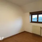 Maison de 83 m² avec 1 chambre(s) en location à ST OMER