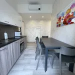 Rent 3 bedroom apartment of 61 m² in Spotorno