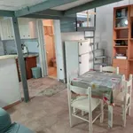 Rent 2 bedroom apartment of 55 m² in Naples