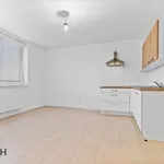 Rent 2 bedroom apartment of 57 m² in Uherské Hradiště