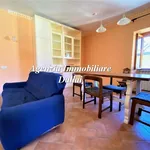 Rent 3 bedroom apartment of 60 m² in Scarperia e San Piero