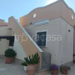 Rent 2 bedroom house of 100 m² in Leporano