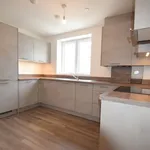 Rent 1 bedroom flat in East Of England