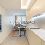 Rent 1 bedroom apartment of 37 m² in Porto