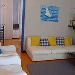 Rent 2 bedroom apartment of 79 m² in Arenzano