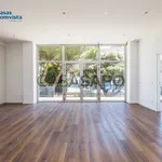 Alugar 1 quarto apartamento de 73 m² em Fátima