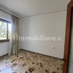 Apartment Strada Statale Sannitica, Centro, Casoria