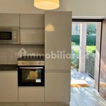 2-room flat via Villatico, Colico Piano, Colico