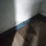 Alugar 1 quarto casa em Oliveira do Hospital