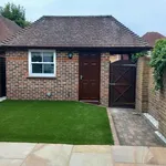 Rent 3 bedroom house in Waverley