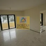 Rent 3 bedroom apartment of 150 m² in Municipal Unit of Argos