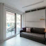 Rent 1 bedroom apartment of 30 m² in Solduno