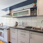 Rent 1 bedroom apartment of 62 m² in Hamburg