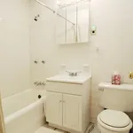 Rent 2 bedroom house in New York