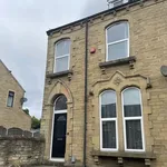 Rent 4 bedroom house in Yorkshire And The Humber