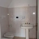 Rent 2 bedroom apartment of 65 m² in Seriate