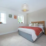 Rent 3 bedroom house in East Midlands