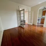 Rent 2 bedroom apartment in NY