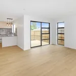 Rent 4 bedroom house in Clendon Park