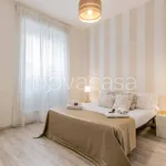 Rent 2 bedroom apartment of 45 m² in Roma