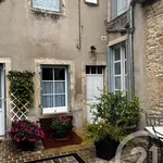 Rent 2 bedroom apartment of 43 m² in BEAUNE