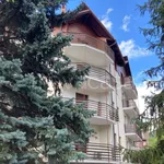 Rent 2 bedroom apartment of 60 m² in Bardonecchia