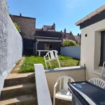 Maison de 94 m² avec 6 chambre(s) en location à SUR MER