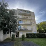 Rent 2 bedroom apartment of 49 m² in DES FOSSES